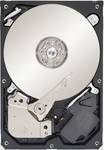 Seagate Exos 7E8 4 TB 3.5