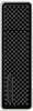 Transcend JetFlash® 780 USB stick 8 GB Black TS8GJF780 USB A (USB 3.2 1st gen)