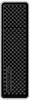 Transcend JetFlash® 780 USB stick 32 GB Black TS32GJF780 USB A (USB 3.2 1st gen)