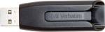 Verbatim USB Stick 16 GB V3 Drive 49172