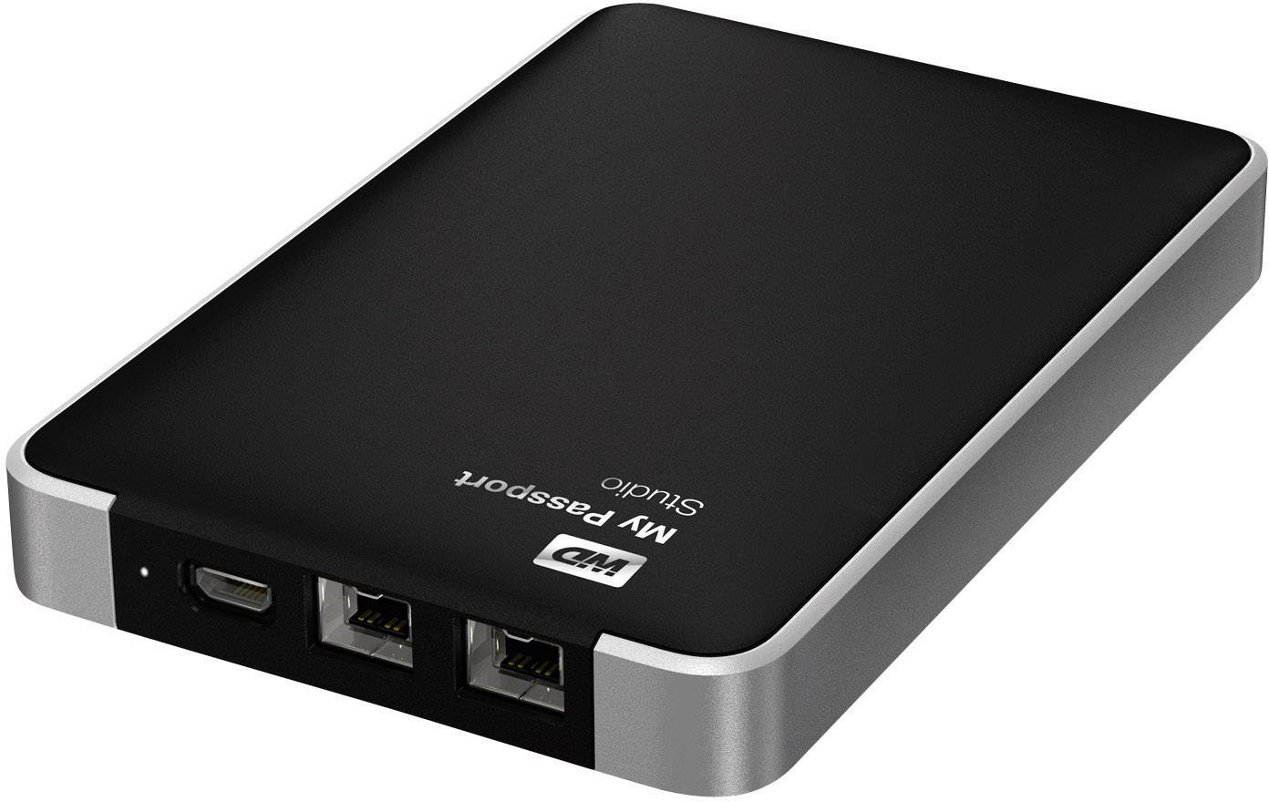 wd my passport for mac 07168 wd my passport for mac 07168
