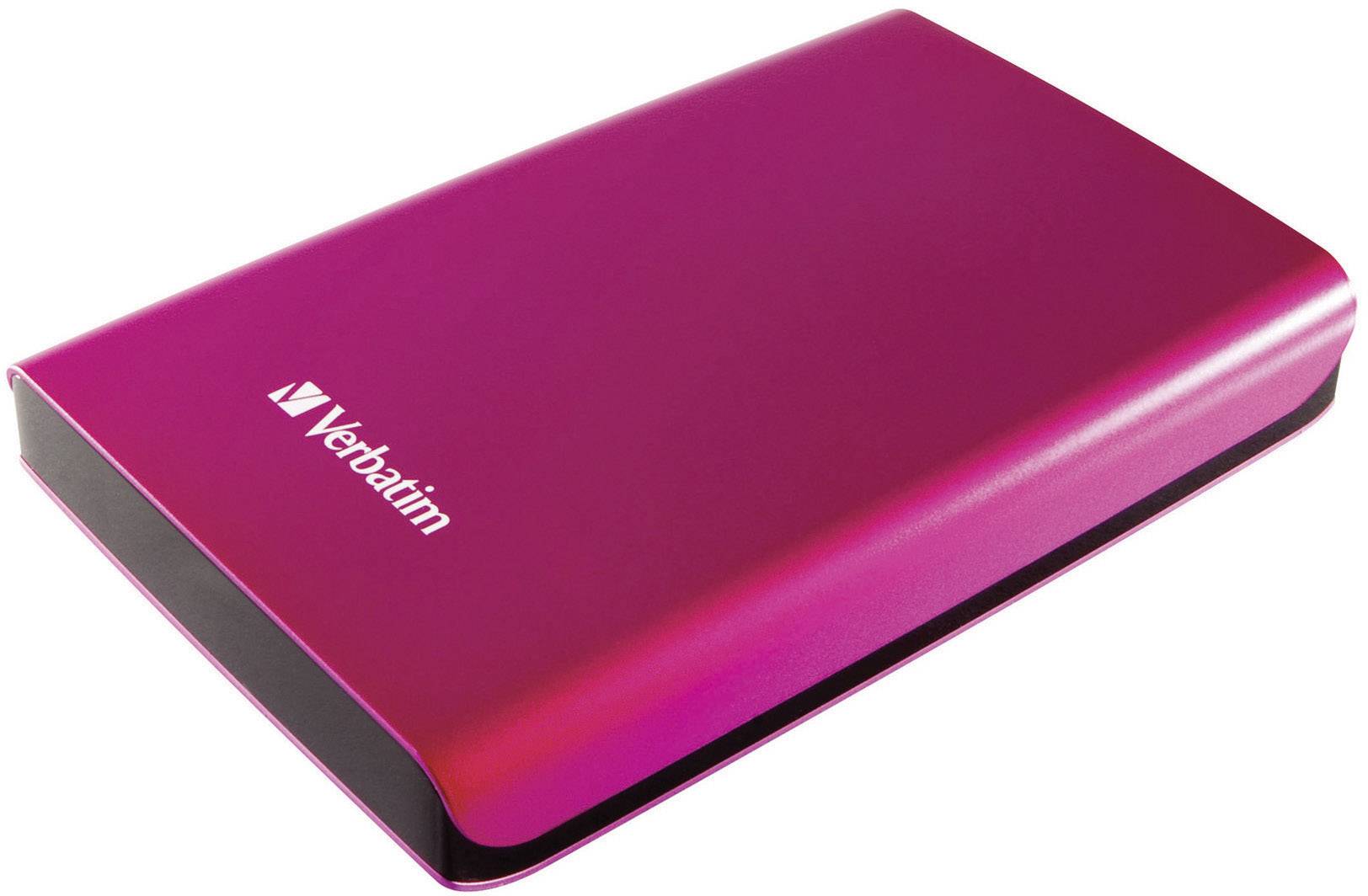 Внешний диск usb 3.0. Внешний HDD Verbatim 2.5'' Portable USB hard Drive 160 ГБ. Внешний HDD Verbatim 3.5'' External USB hard Drive 750 ГБ. Verbatim Store 3.0 USB 2.5. Внешний HDD Verbatim 1tb [HDD-1tb-53083/gt] 2.5" u проблемыb 3.0 gt Blue.