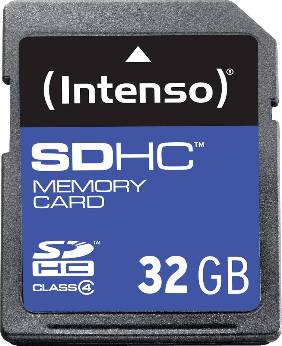 Sd карта 8. Карта памяти intenso 4 GB SDHC класс 4. Карта SDHC 32gb. SD карта 8 ГБ class 4. SD Card 4gb.