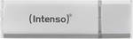 Intenso Ultra Line 32GB 3.0 USB Stick