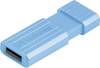 Verbatim Pin Stripe USB stick 32 GB Blue 49057 USB A (USB 2.0)