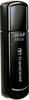 Transcend JetFlash® 700 USB stick 64 GB Black TS64GJF700 USB A (USB 3.2 1st gen)
