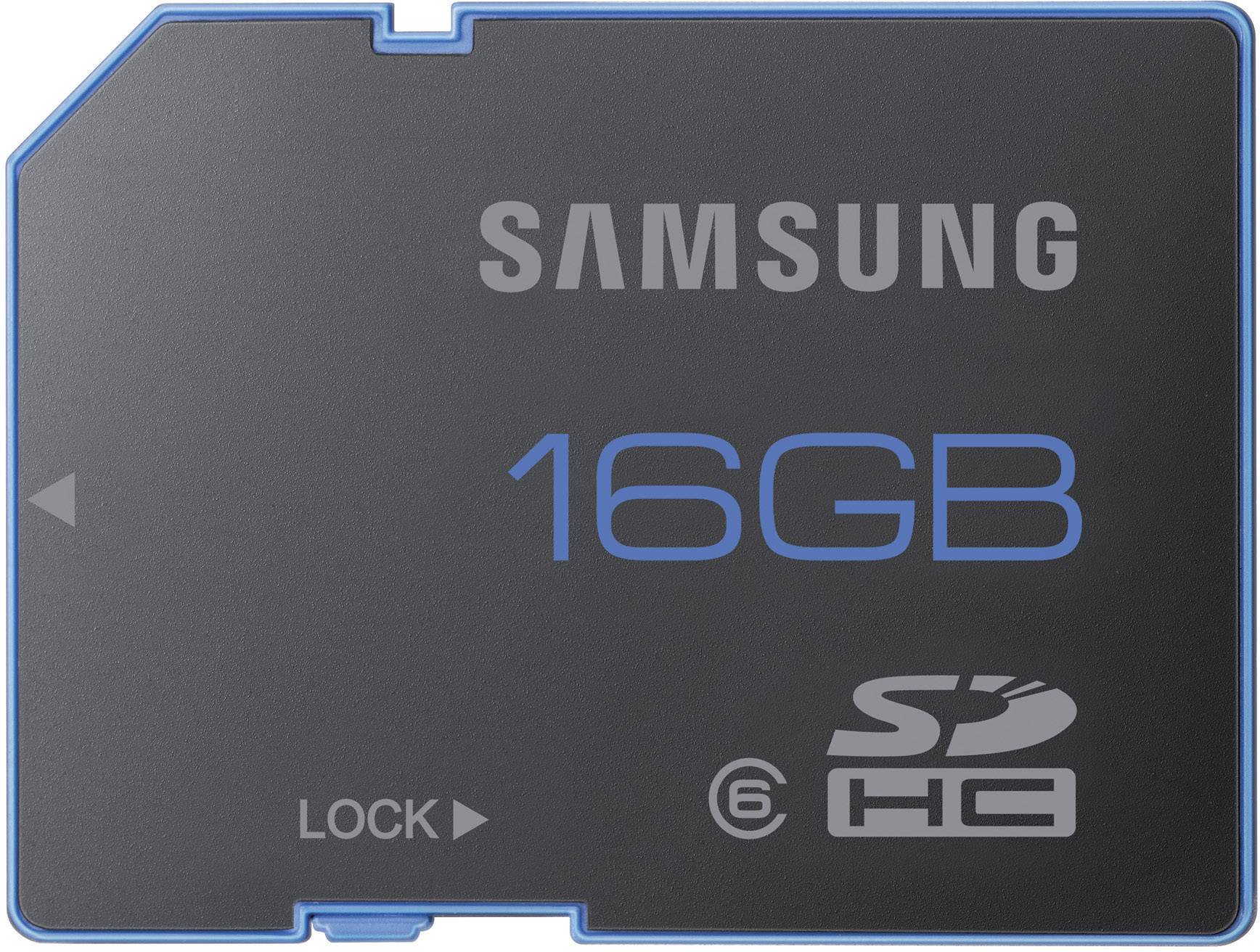 Memory s. Samsung SD Card 16 GB. Самсунг с 32 ГБ памяти. Карта памяти Samsung SDHC class 6 4gb. Карта памяти Samsung 8 ГБ.