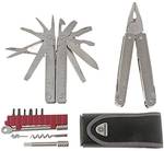 Swiss Army Knife SWISS TOOL CS Plus