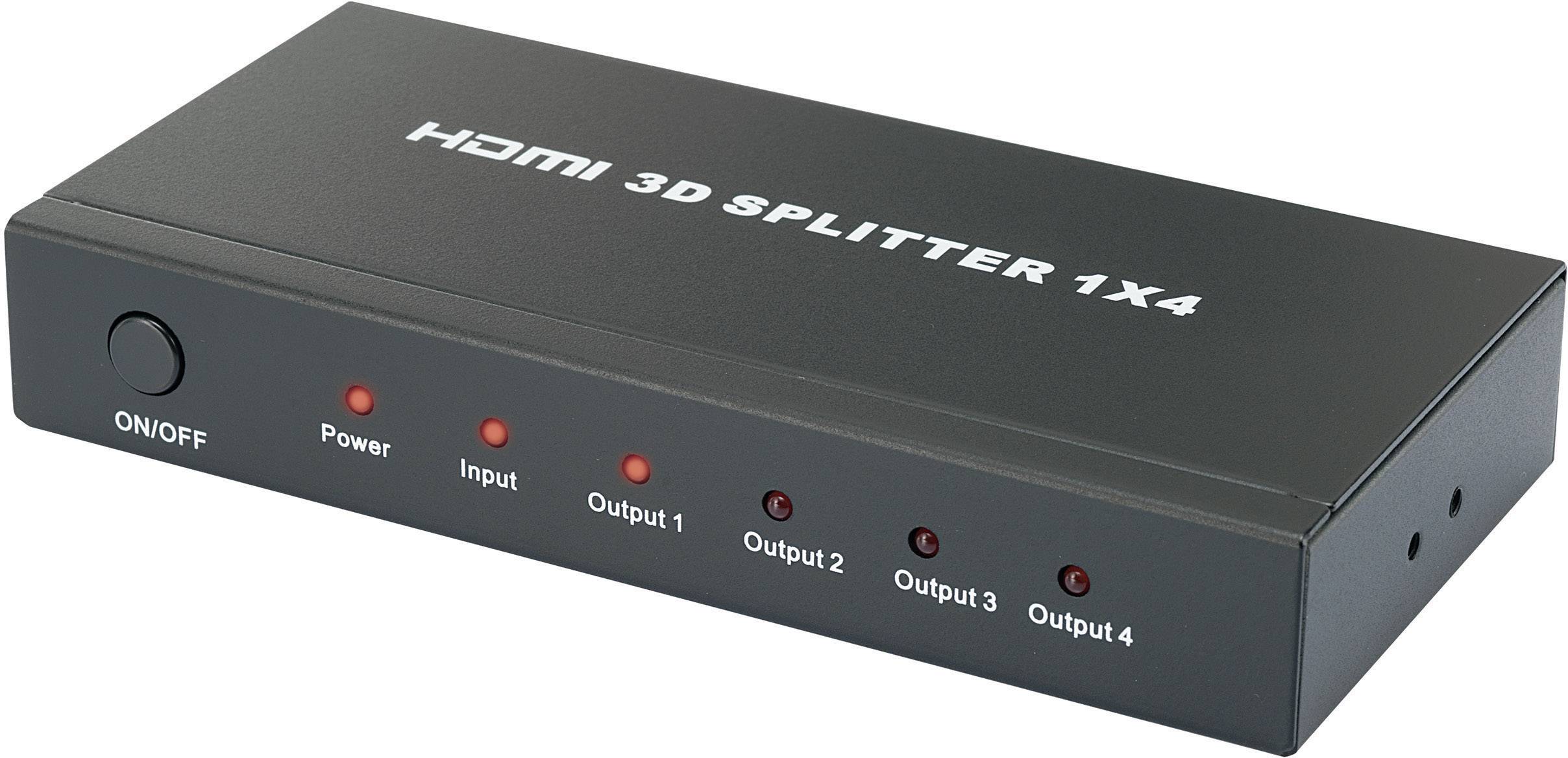 professional mp3 splitter professional mp3 splitter