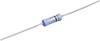 Weltron MFR1145 1W 1% 10R BF 0414 MFR1145 Metal film resistor 10 Ω Axial lead 0414 1 W 1 % 1 pc(s)