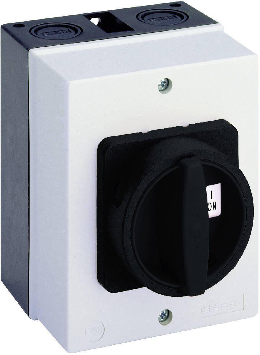 выключатель 20 ампер. переключатель постоянного тока 40а. выключатель dc. Dc mccb. выключатель dc.