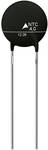 NTC temperature sensor