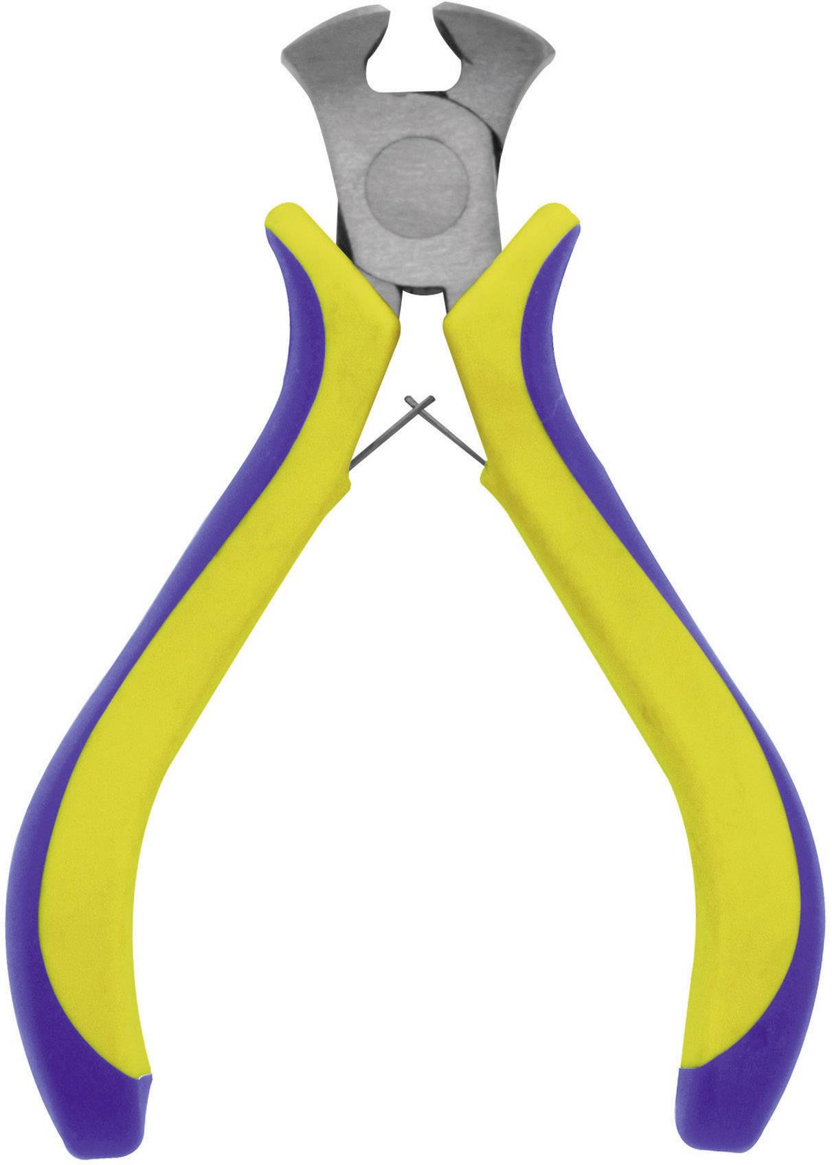 Donau Elektronik 3500 Electrical & precision engineering End cutting nippers 110 mm