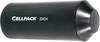 CellPack 125335 Heatshrink end cap Nominal inside diameter (pre-shrinkage): 35 mm 1 pc(s)