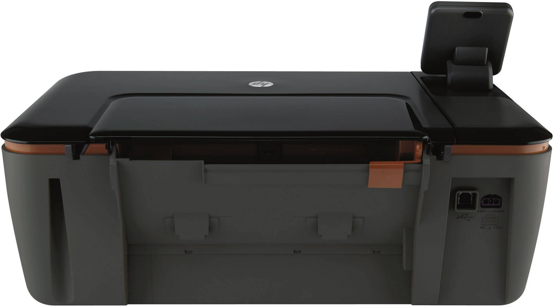 Download Hp Deskjet 3050a J611 Series Sensekurt