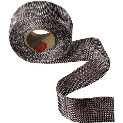 CellPack Cellpack 126315 Copper reinforced tape  Silver (L x W) 5 m x 60 mm 1 pc(s)