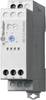 Finder 83.11.0.240.0000 TDR Monofunctional 5 pc(s) Time range: 0.05 s (min) 1 change-over Tray