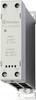 Finder SSR 77.31.9.024.8070 30 A Switching voltage (max.): 480 V AC Zero crossing 1 pc(s)