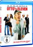 Otto's Eleven FSK age ratings: 0