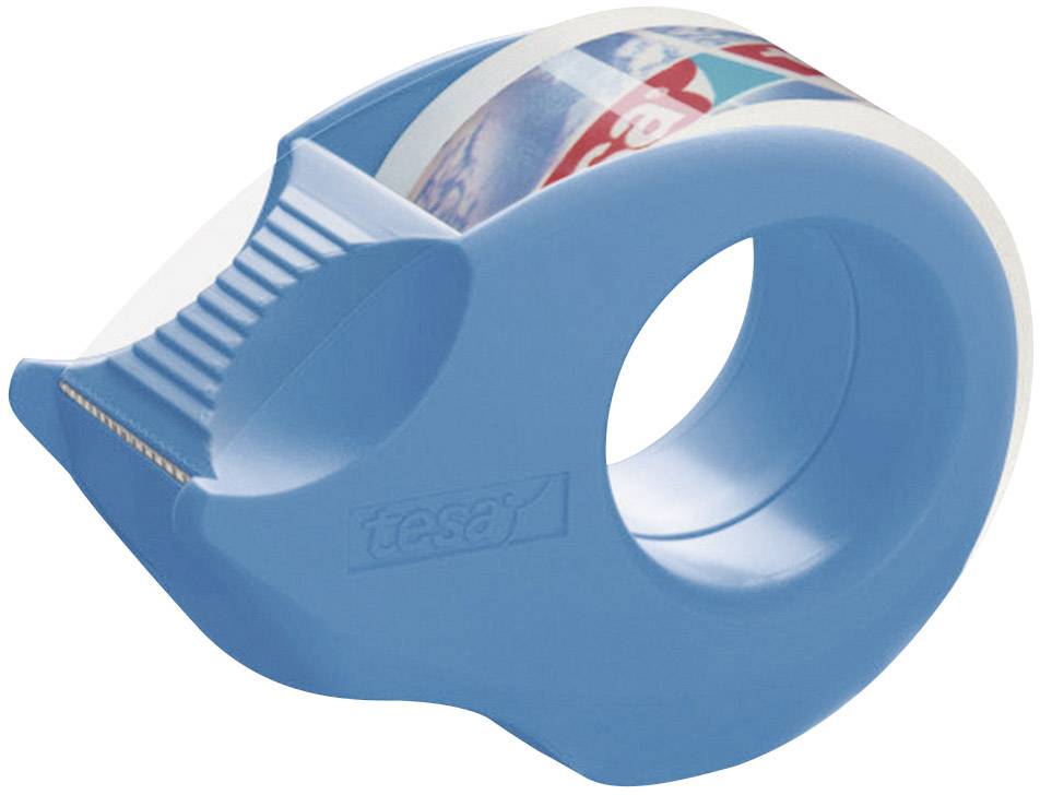Tape dispenser tesa from