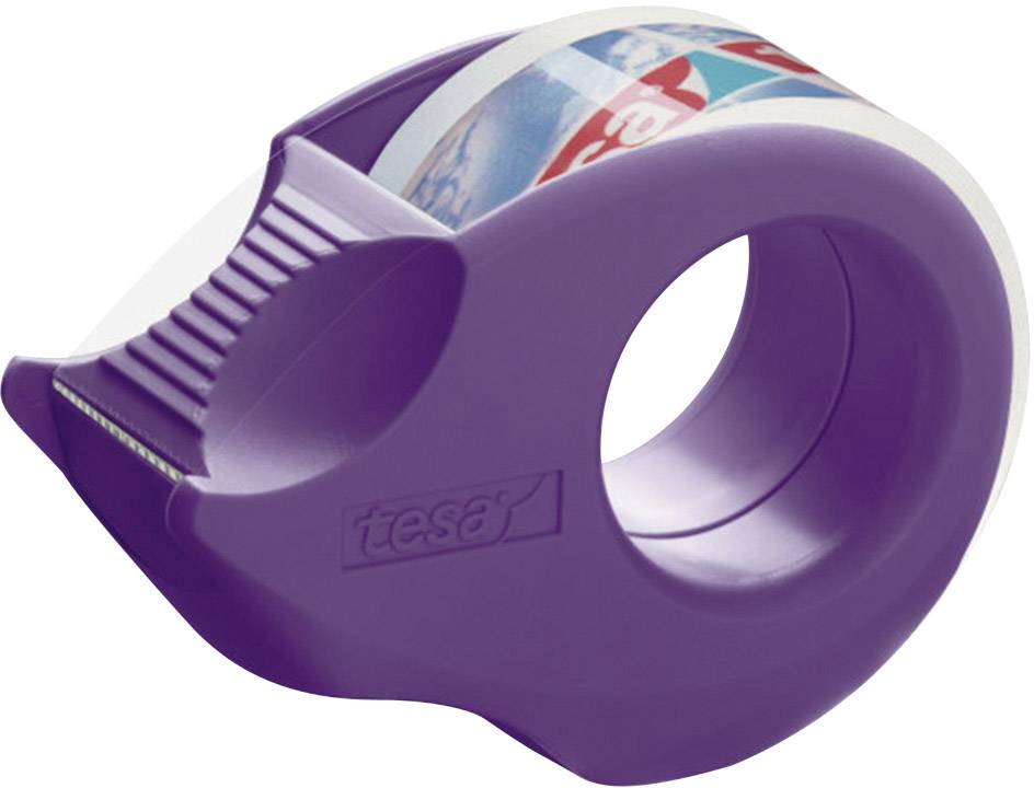 Tape dispenser tesa from