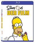 Die Simpsons - Der Film FSK age ratings: 6