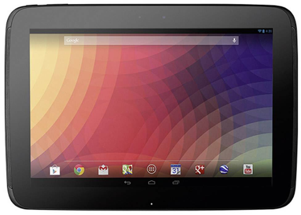  › Google-Nexu (8806085343962)
