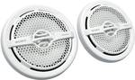 Sony XSMP 1611. U car speakers