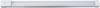 DioDor LED strip light basic set LED (monochrome) Built-in LED 3.5 W Warm white White