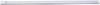 DioDor LED strip light basic set LED (monochrome) Built-in LED 10 W Warm white White