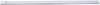 DioDor LED strip light basic set LED (monochrome) Built-in LED 16 W Warm white White