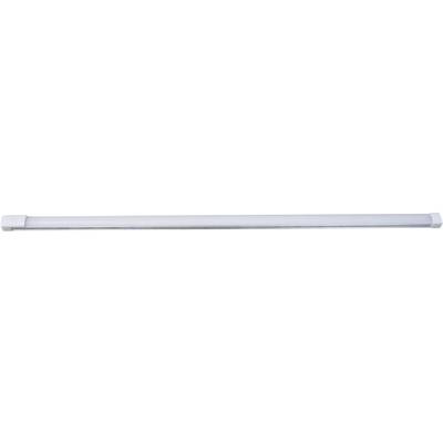 DioDor Diodor lichtbalk LED plinth lighting  LED (monochrome) Built-in LED 10 W  Cool white White