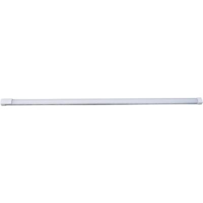 DioDor Diodor lichtbalk LED plinth lighting  LED (monochrome) Built-in LED 16 W  Warm white White
