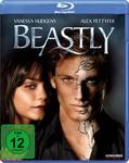 blu-ray Beastly FSK age ratings: 12 3756