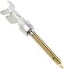 TE Connectivity 166293-1 AMPLIMITE HDP-20 Pin AWG (min.): 24 AWG max.: 20 Gold plated 1 pc(s)