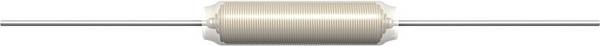 Fastron LASC-300M-01 LASC-300M-01 Inductor Axial lead LASC 30 µH 420 mΩ 1.5 A 1 pc(s)