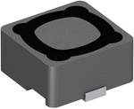 SMD inductivity Series PIS 2408