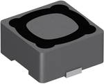 SMD inductivity Series PIS 2812