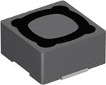 SMD inductivity Series PIS 4720