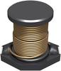 Fastron PISN-101M-04 PISN-101M-04 Inductor SMD PISG 100 µH 0.21 Ω 2.6 A 1 pc(s)