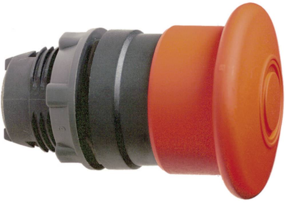 Schneider Electric Harmony ZB5AT84 Kill switch IP66 1 pc(s)