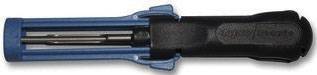 TE Connectivity AMPLIMITE HDP-20 Extraction tools Blue, Black 1 pc(s)