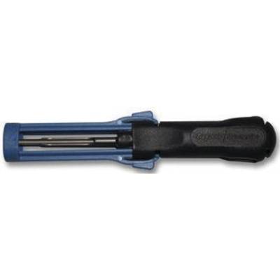 TE Connectivity AMPLIMITE HDP-20 Extraction tools Blue, Black 1 pc(s)