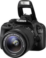 canon