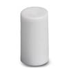 Phoenix Contact KDT-ST 12 Filler plug White 25 pc(s)