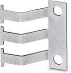 EMC cable catch rail KEL-EMV-F