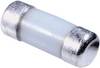 Weltron CSR0207FTDT1501 Metal film resistor 1.5 kΩ SMD 0207 1 W 1 % 50 ppm 1 pc(s)