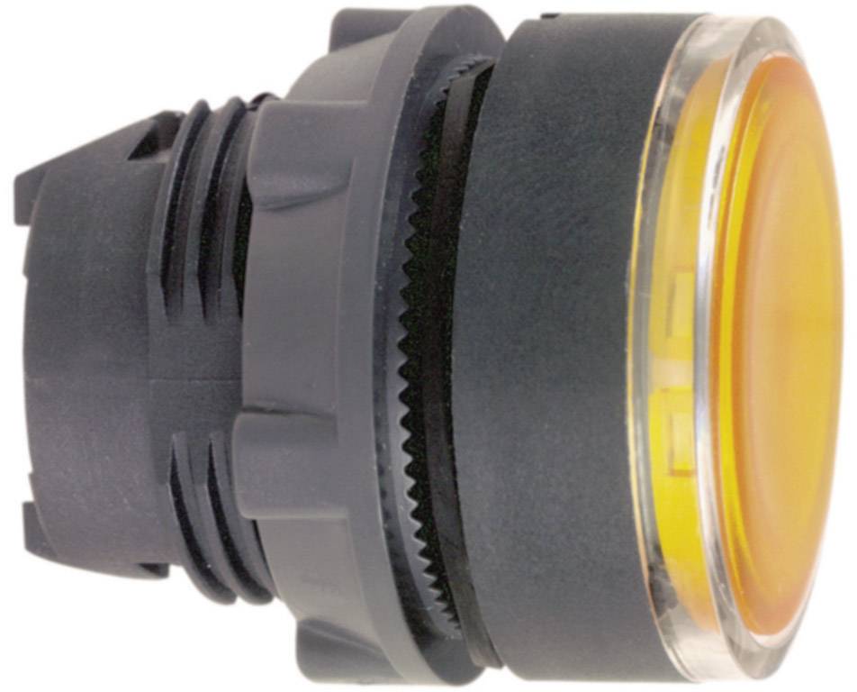 Schneider Electric ZB5AW7A3741 Harmony ZB5AW7A3741 Double head pushbutton Planar 2-button Green, Red Push 1 pc(s)