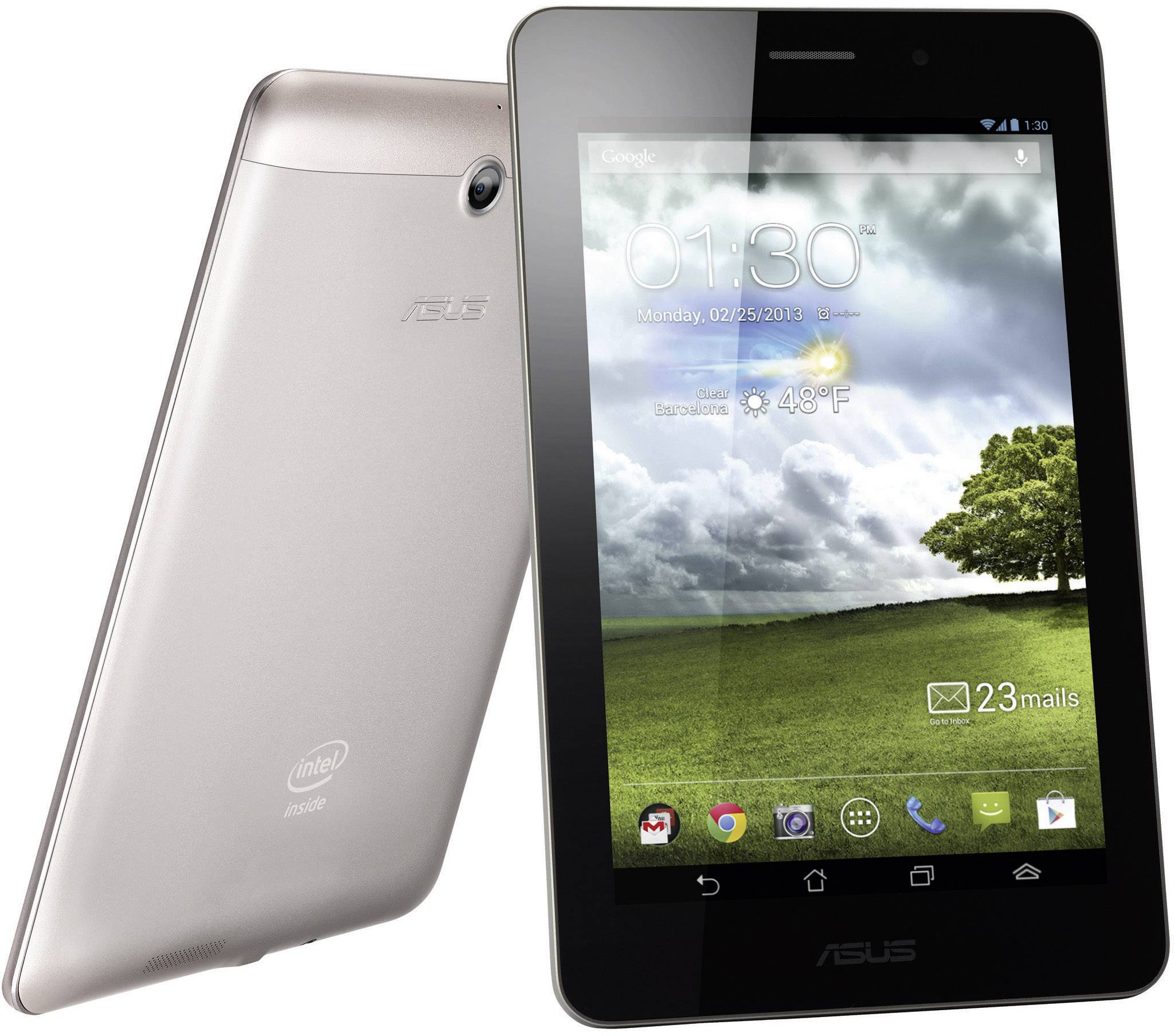 Asus 90NK0042M00820 Tablet PC 7 inch from