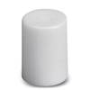 Phoenix Contact KDT-ST 16 Filler plug White 25 pc(s)
